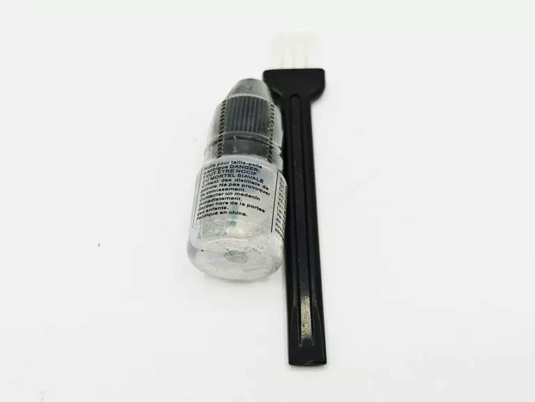 maszynka-remington-alpha-at-okazja-at-stan-11323-2