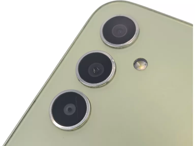 telefon-samsung-galaxy-a34-6-gb128-gb-5g-zielony-660-5000mah-dual-sim-przekatna-ekranu-660