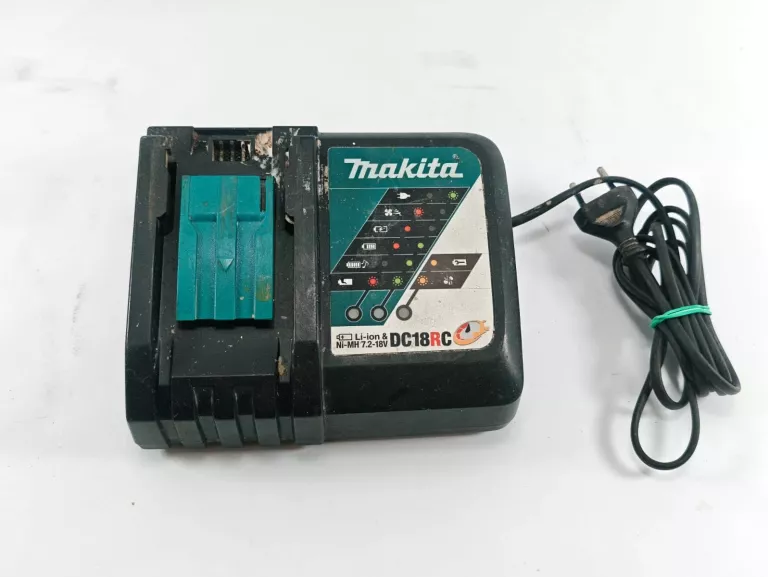 wyrzynarka-akumulatorowa-makita-bjv180-akumulator-3ah-ladowarka-maksymalna-moc-100