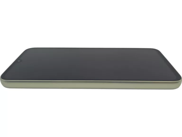 telefon-samsung-galaxy-a34-6-gb128-gb-5g-zielony-660-5000mah-dual-sim-wbudowana-pamiec-202869-214189