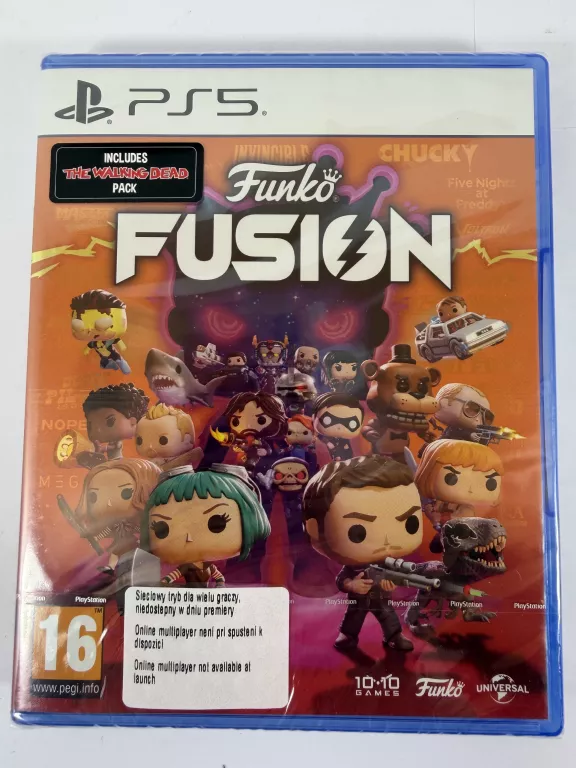 gra-na-ps5-funko-fusion-wp-167-slubice