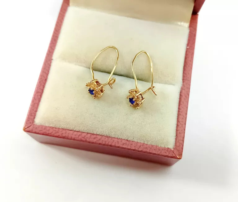 przesliczne-kolczyki-kwiatki-pr585-tysiaclecia-2a-nowe-miasto-lubawskie