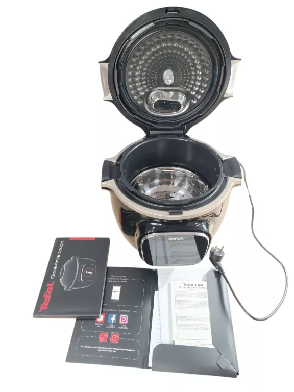 multicooker-tefal-cook4me-epc13-witosa-39-krakow