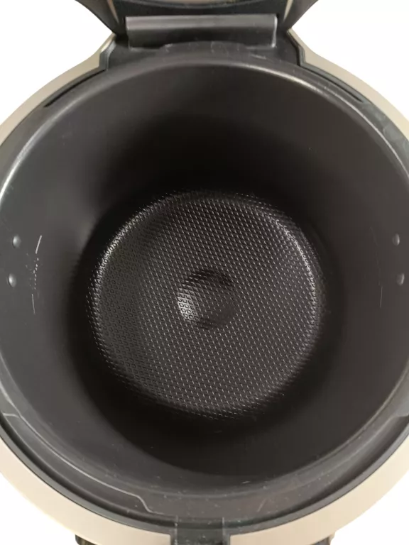 multicooker-tefal-cook4me-epc13-stan-11323-2