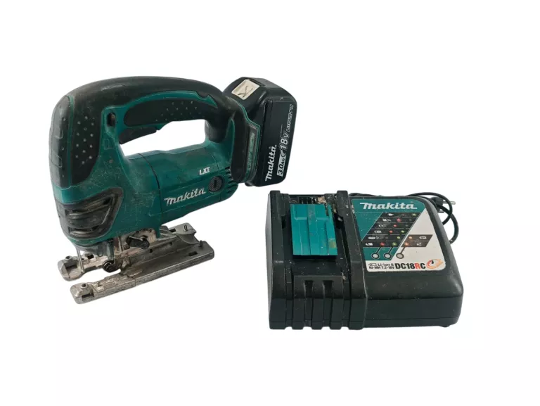 wyrzynarka-akumulatorowa-makita-bjv180-akumulator-3ah-ladowarka-witosa-2-sulecin-fitum