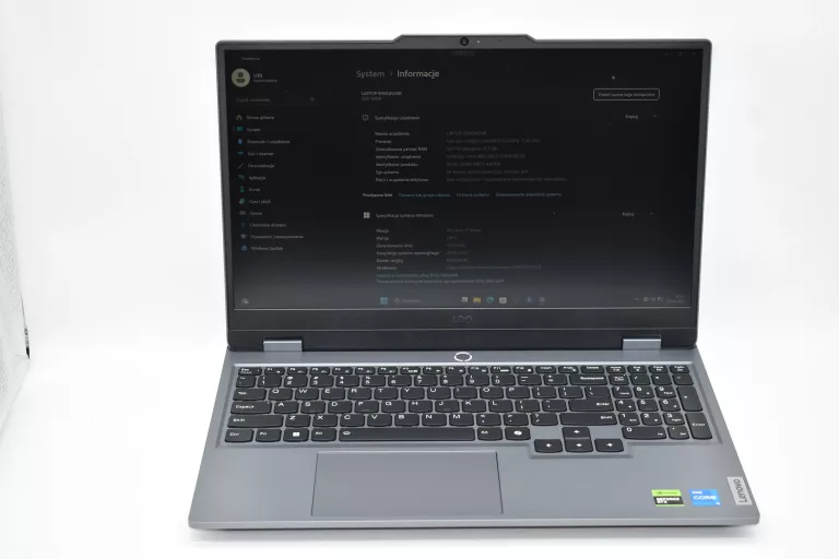 laptop-lenovo-loq-15iax9-12th-gen-ic-i5-12450hx16gb512gbrtx3050-narutowicza-35-leszno-gold-fish