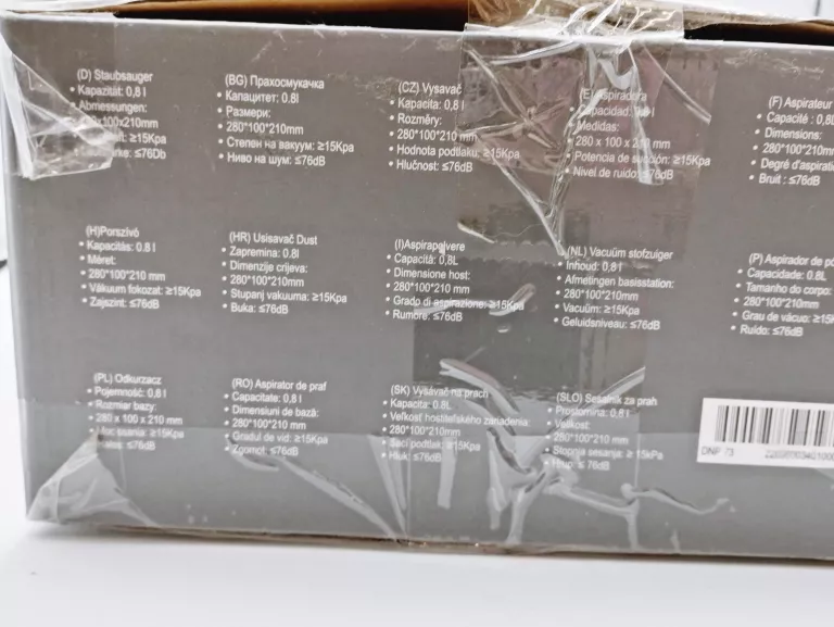 odkurzacz-pionowy-elta-s1073-bialy-600w-pojemnosc-zbiornika-na-kurz-070