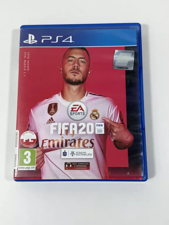 gra-na-ps4-fifa-20-mickiewicza-12-pelplin