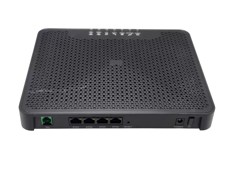 ROUTER SAGEMCOM FUNBOX 3.0 | Routery WiFi i Access Pointy | Loombard.pl