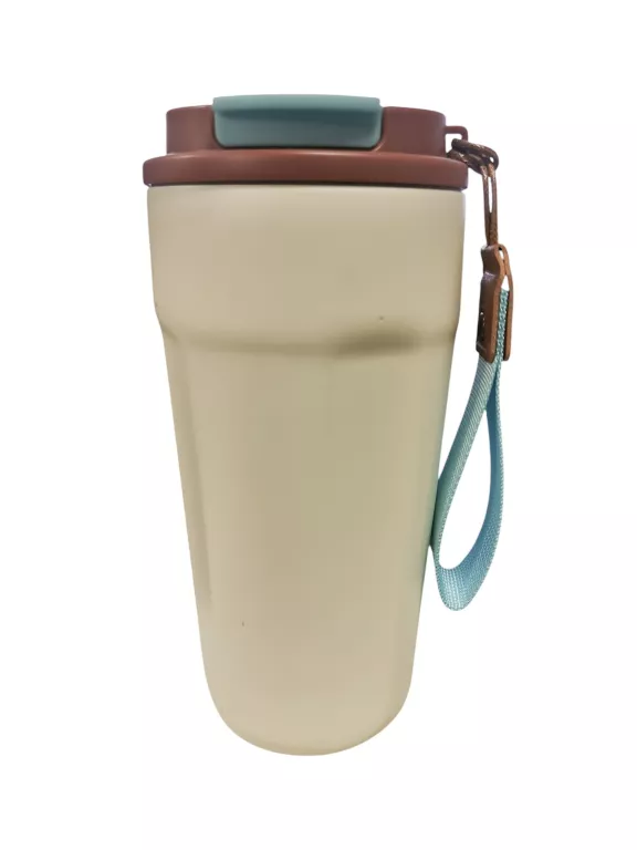 nifty-kitchen-stuff-kubek-termiczny-480-ml-jednosci-narodowej-1091b-sj-wroclaw