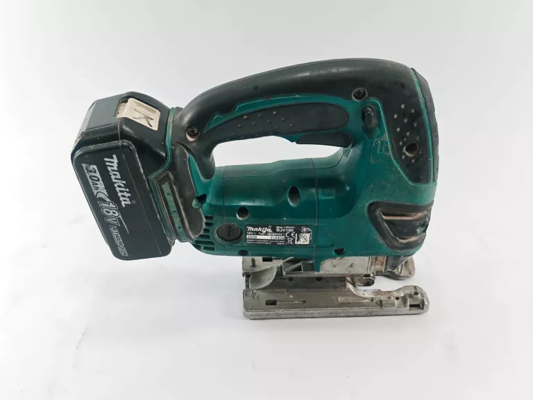 wyrzynarka-akumulatorowa-makita-bjv180-akumulator-3ah-ladowarka-mocowanie-brzeszczotu-205041-222245