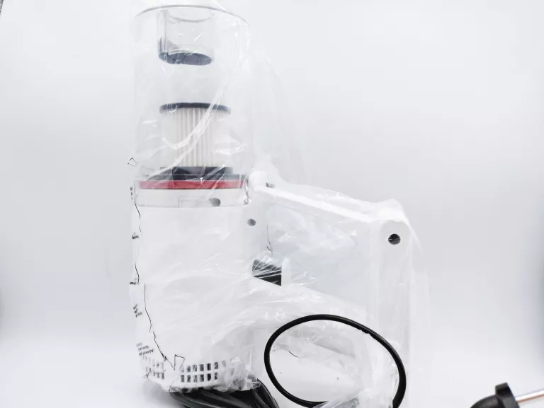 odkurzacz-pionowy-elta-s1073-bialy-600w-kod-producenta-s1073