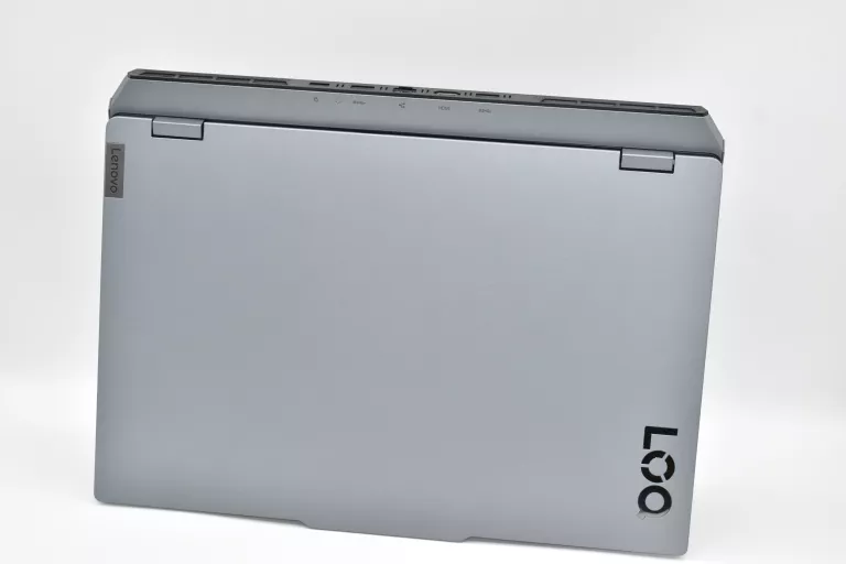 laptop-lenovo-loq-15iax9-12th-gen-ic-i5-12450hx16gb512gbrtx3050-przekatna-ekranu-1560