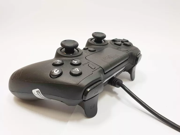 pad-przewodowy-steel-play-jvamul00152-sposob-podlaczenia-210654-1