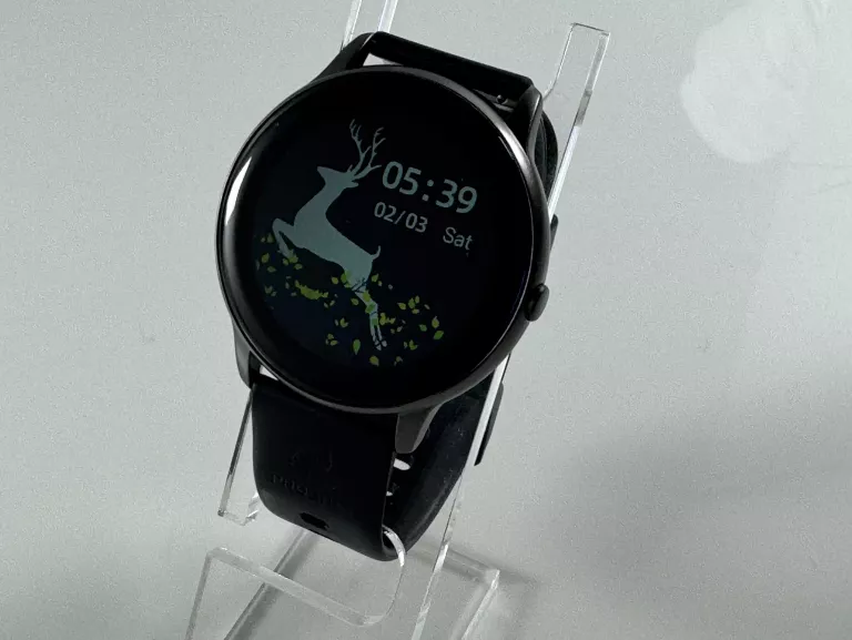 smartwatch-imilab-kw66-polna-28-poznan-ska-x