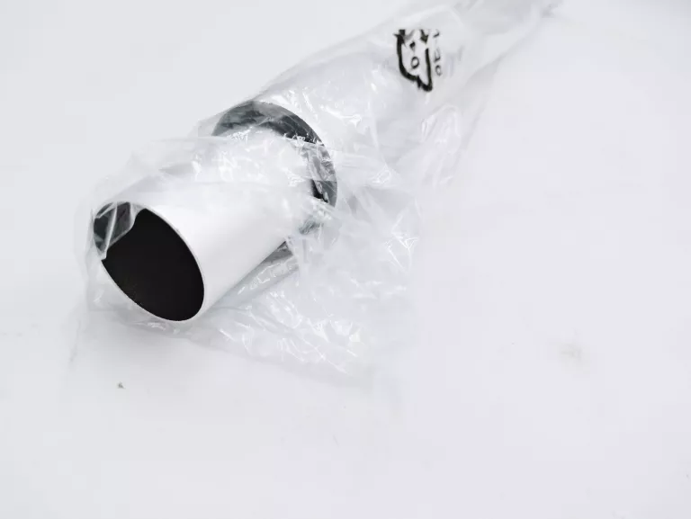 odkurzacz-pionowy-elta-s1073-bialy-600w-stan-11323-2