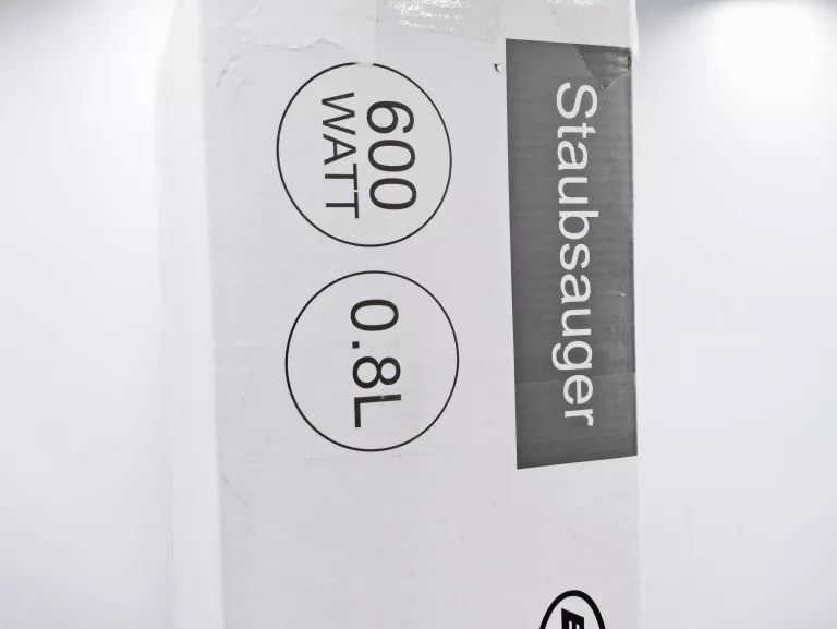 odkurzacz-pionowy-elta-s1073-bialy-600w-marka-248811-1922186