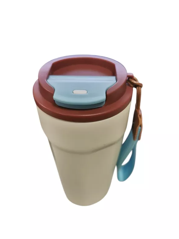 nifty-kitchen-stuff-kubek-termiczny-480-ml-ean-gtin-5045739450370