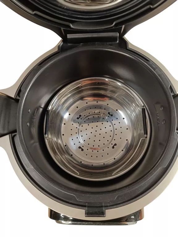 multicooker-tefal-cook4me-epc13-ean-gtin-3045387245078