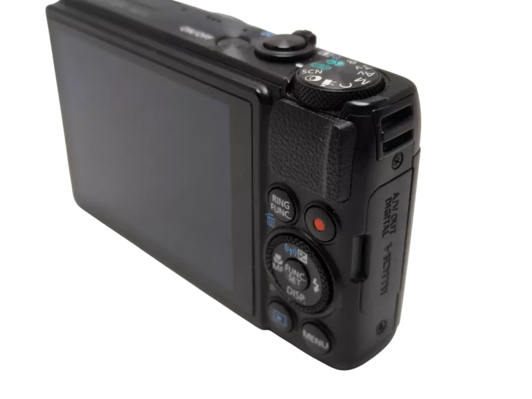 aparat-canon-powershot-s120-jakosc-video-206962-228946