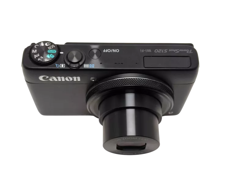 aparat-canon-powershot-s120-zoom-optyczny-500