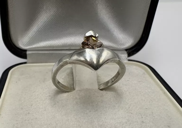 cudnowy-srebrny-pierscionek-p925-176g-r10-stan-11323-2