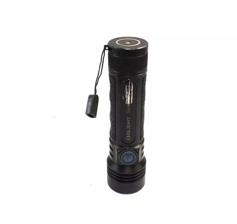 latarka-olight-seeker-3-pro-28-czerwca-313-poznan-ska-x