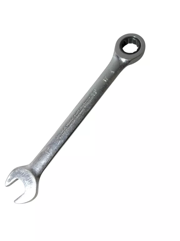 klucz-plasko-oczkowy-17-parkside-ean-gtin-8903089000201