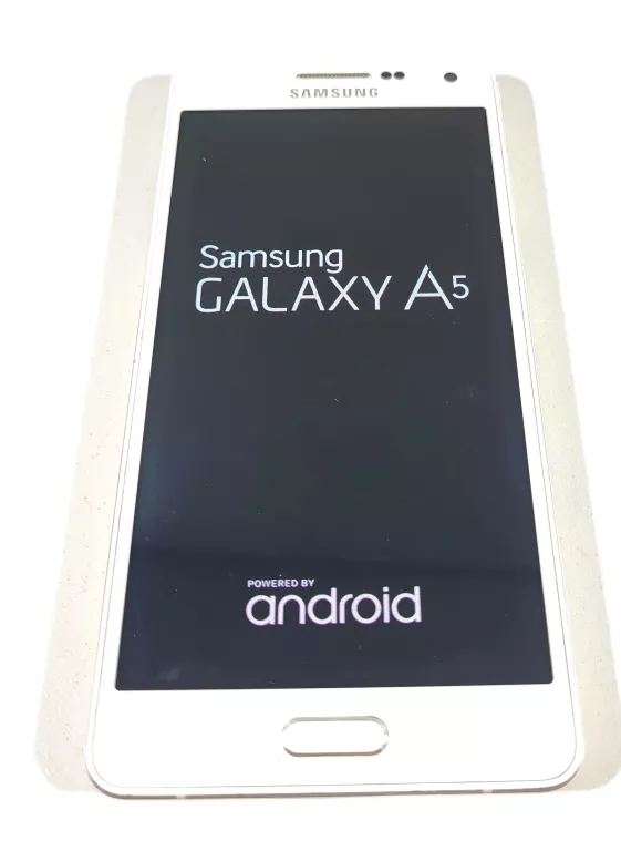 telefon-samsung-galaxy-a5-bn-dworcowa-64-oborniki-for-cash