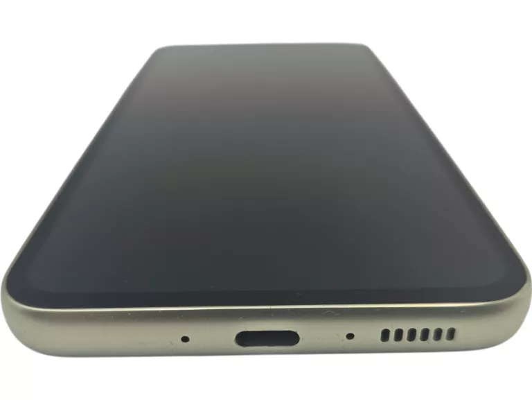 telefon-samsung-galaxy-a34-6-gb128-gb-5g-zielony-660-5000mah-dual-sim-kod-producenta-sm-a346bzsaeue