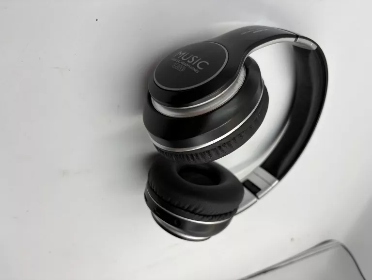 sluchawki-vj033-czarne-ean-gtin-7026259200933