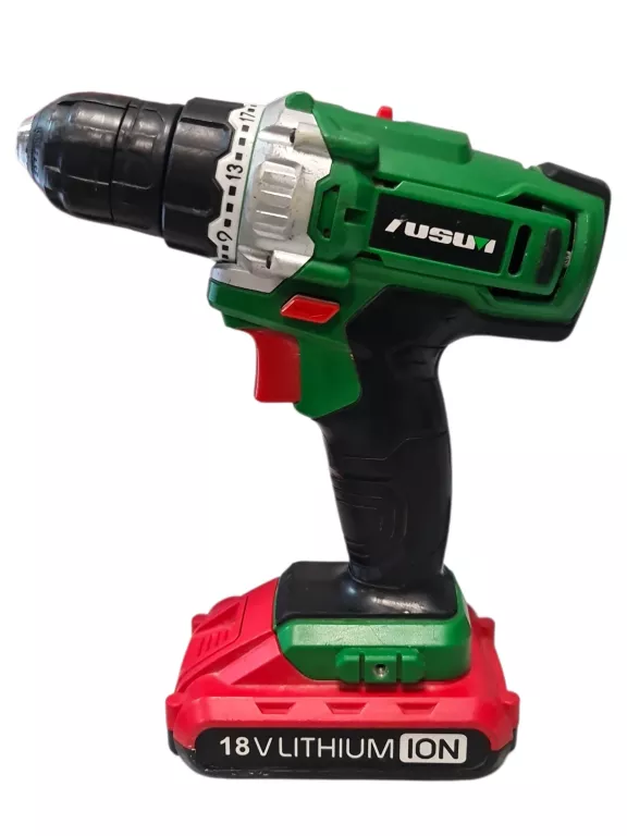 wkretarka-usui-ml-cd141-180s-z-akumulatorem-2ah-wyszynskiego-5-zielona-gora