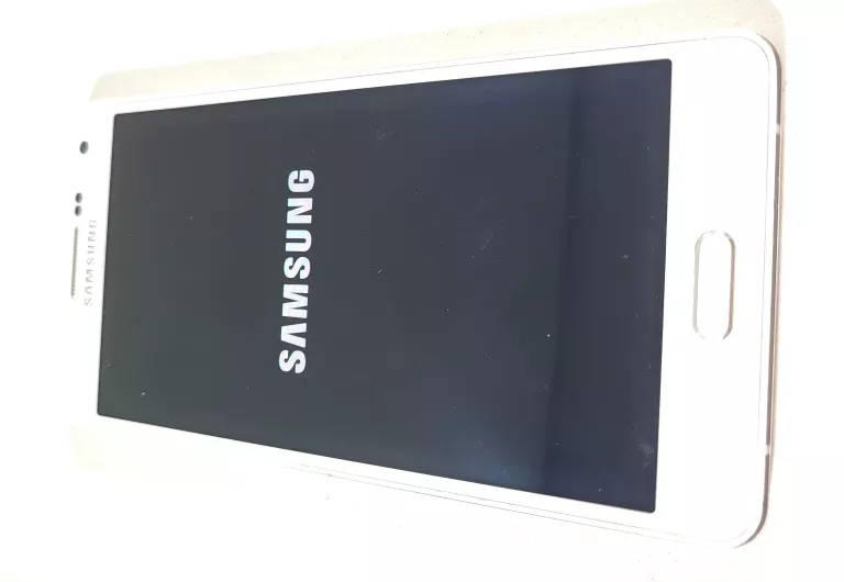 telefon-samsung-galaxy-a5-bn-stan-11323-2