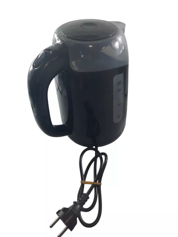 czajnik-bezprzewodowy-sencor-swk-1701bk-17l-2200w-stan-11323-2