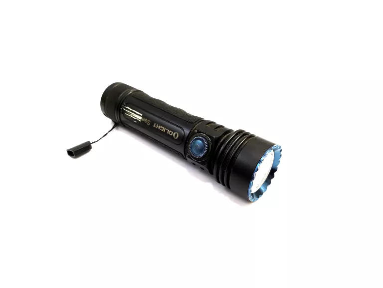 latarka-olight-seeker-3-pro-stan-11323-2