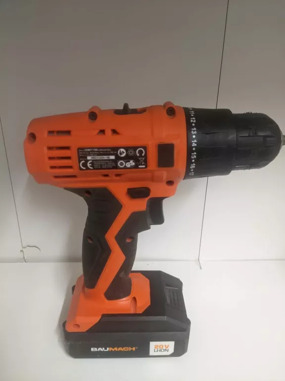 wkretarka-cdm-1196-cordless-drill-walizka-stan-11323-2