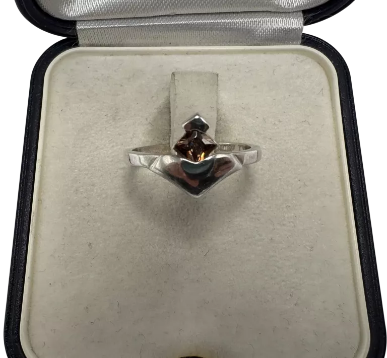 cudnowy-srebrny-pierscionek-p925-176g-r10-hallera-3-wroclaw