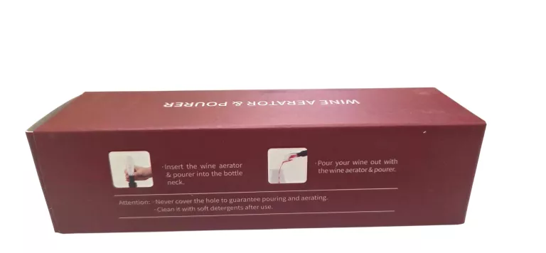 napowietrzacz-do-wina-aerator-stan-11323-2