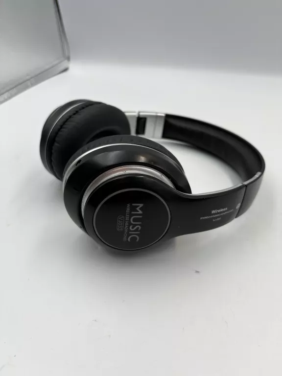 sluchawki-vj033-czarne-stan-11323-2