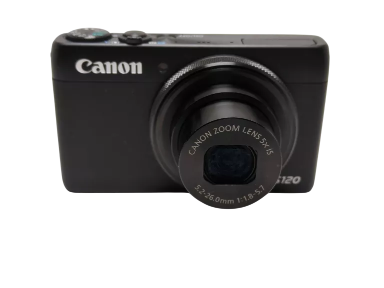 aparat-canon-powershot-s120-sosnkowskiego-4a-opole-sj