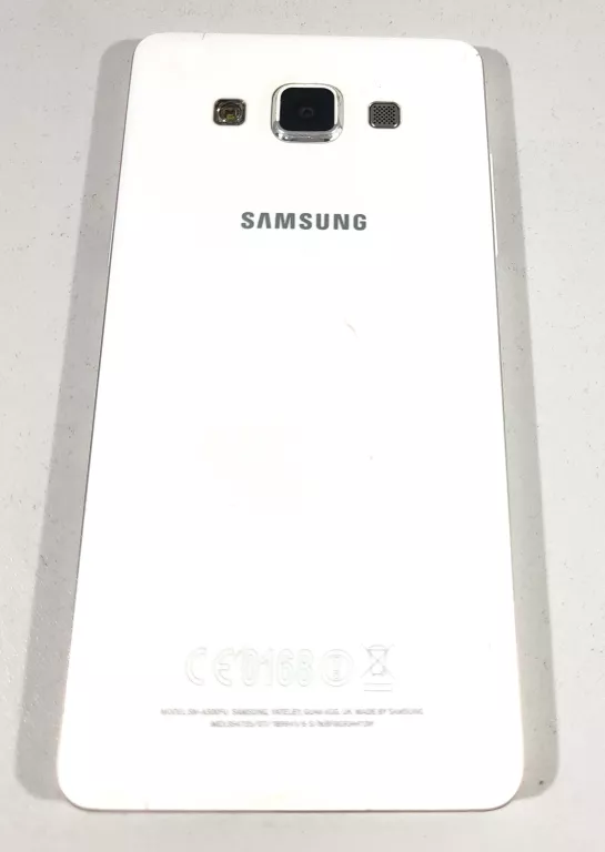 telefon-samsung-galaxy-a5-bn-kod-producenta-sm-a500fu