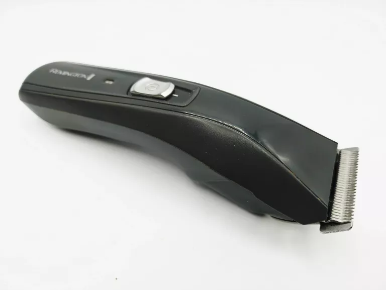 maszynka-remington-alpha-at-okazja-at-sredzka-28-wroclaw