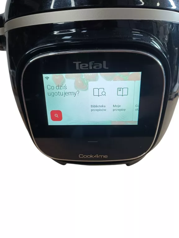 multicooker-tefal-cook4me-epc13-kolor-dominujacy-129357-3