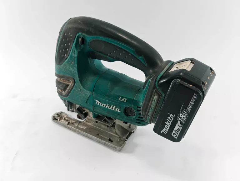 wyrzynarka-akumulatorowa-makita-bjv180-akumulator-3ah-ladowarka-ean-gtin-088381662710