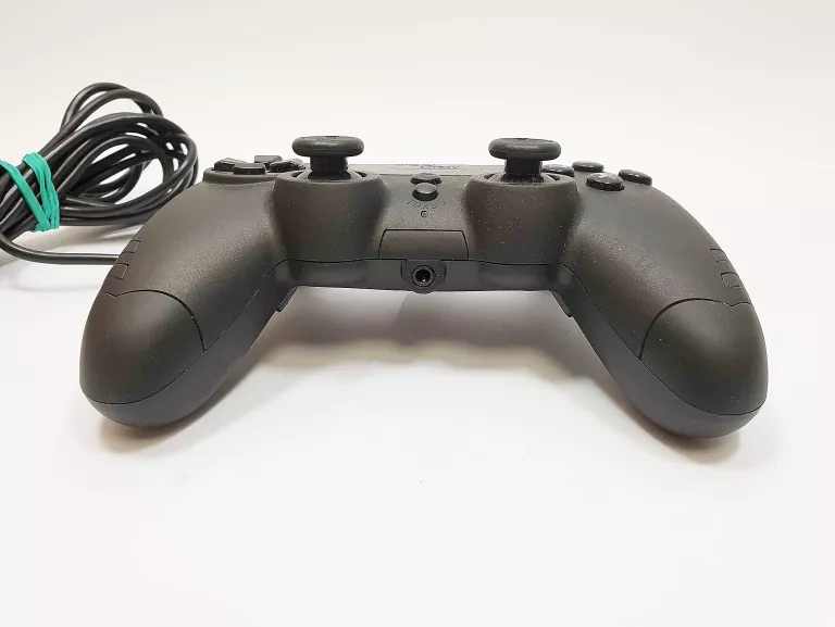 pad-przewodowy-steel-play-jvamul00152-stan-11323-2