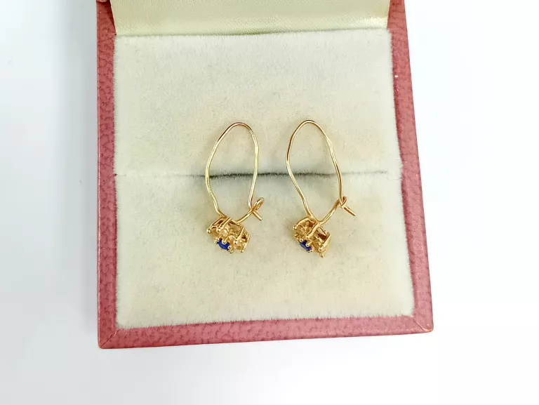 przesliczne-kolczyki-kwiatki-pr585-kamienie-221-32