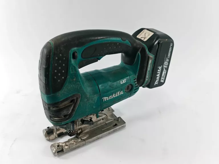 wyrzynarka-akumulatorowa-makita-bjv180-akumulator-3ah-ladowarka-marka-248811-950929