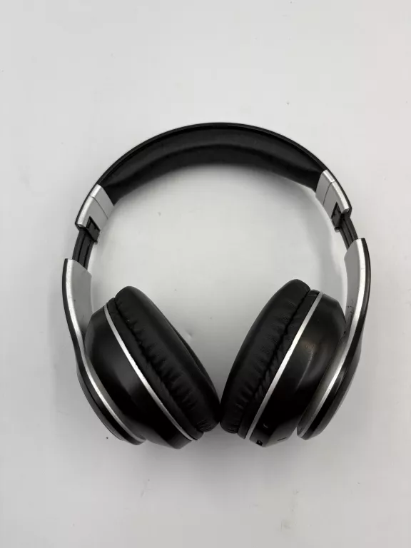 sluchawki-vj033-czarne-transmisja-sygnalu-203713-217785