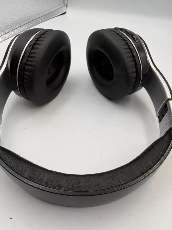 sluchawki-vj033-czarne-rodzaj-sluchawek-203681-217745