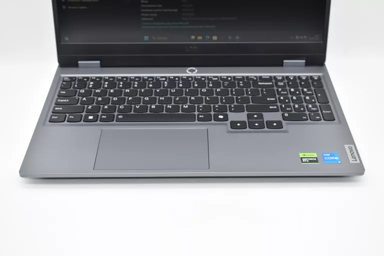 laptop-lenovo-loq-15iax9-12th-gen-ic-i5-12450hx16gb512gbrtx3050-stan-11323-2